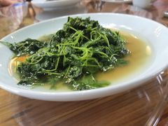 -双塔老饭店