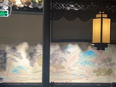 -苏乡兰亭•淮扬菜(兴化吾悦广场店)