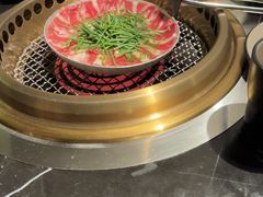 -嘿嘟嘟·肋条烧肉放题(爱融荟城店)