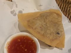 -202特色排档(五缘湾店)