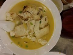 -唐师傅湘西名菜馆(武陵路店)