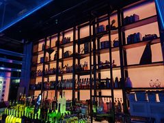 -音乐房子(鎏嘉码头店)