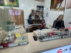 -江南春(中山中路店)