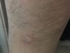 -康美道家中医养生SPA馆(牡丹江路店)