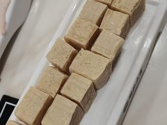 -潮汕大目牛肉火锅(水围店)