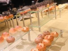 -南京金陵饭店