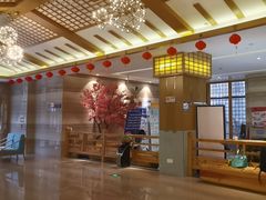-纽斯洗浴SPA(三墩店)