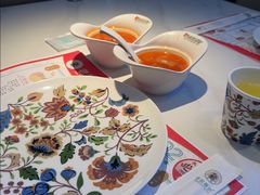 -老昌春饼(迅驰广场店)