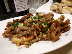 -旭宝高尔夫俱乐部