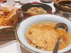-外婆家(西红门荟聚购物中心店)