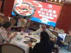 -莞香楼·正宗东莞菜(东升店)