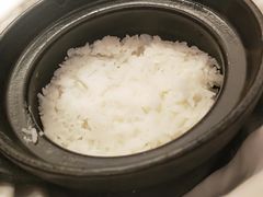 -禾珍珠家常小馆(河南博物院店)