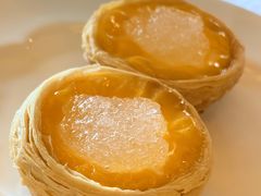 -富力丽思卡尔顿酒店·丽轩中餐厅