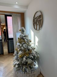 -HEYAN荷妍专业脱毛连锁机构