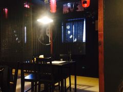 神拉面-日本料理神拉面