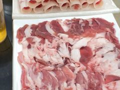 -情忆草原涮肉馆