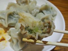 -煎饼道·新鲜现做(桐梓林店)