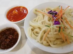 -唐晋人家(源深路店)