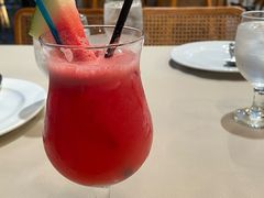 -真浪花园海鲜餐馆