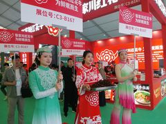 -武汉客厅中国文化博览中心