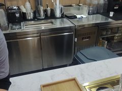 -霸王茶姬(五一路店)