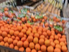 -果蔬好(江南赋店)