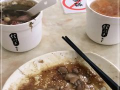 -信行丰炖品皇店(光孝路店)