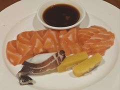 -厦门泰地万豪酒店-贡厨全日餐厅