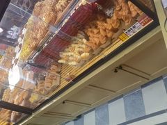 -味多美蛋糕(大红门店)