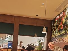 -禄源公·老莞诚饭店