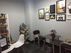 -福荫书店