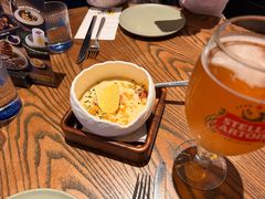 -Calix&Lay's(新天地店)