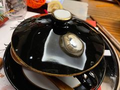 -滩万日本料理Nadaman(国贸大酒店)