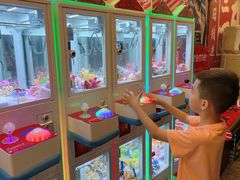 -二丁目食堂(铁西万象汇店)
