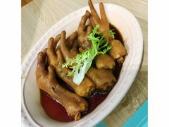 -一笼小幸运
