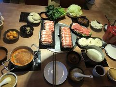 -重庆小天鹅(英雄山路店)