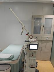 -安徽合肥韩美整形外科医院