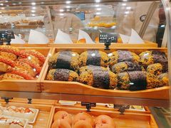 -仟吉·ART FARM主题店(菱角湖万达店)