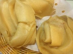 -点点心点心专门店(旺角店)
