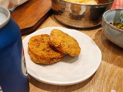 -小满手工粉(北京富力广场店)