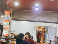 -陈记泸州酸菜豆花火锅(建设路店)