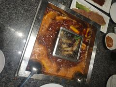 -满江红火锅(凯德店)