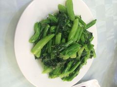 白魁老号饭庄(交道口店)-白魁老号饭庄(交道口店)