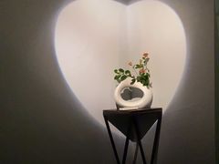 -穹六人间 people 6(岳阳路店)