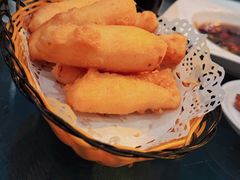 -煲煲好(朝阳门店)