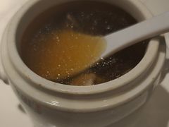 -南枝记·广东味道(中骏世界城店)