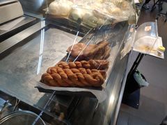 -冠超市(桂林万达店)