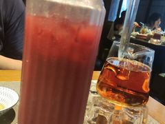 -老头儿油爆虾(星光一期店)