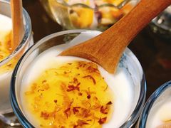 -驿舍·民國老营房院子私房菜(科学会堂店)