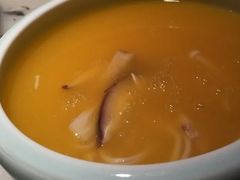 三鲜羹-桂满陇-十里风荷(合生汇店)